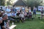 Thumbs/tn_Meeting Polderland 2023 028.jpg